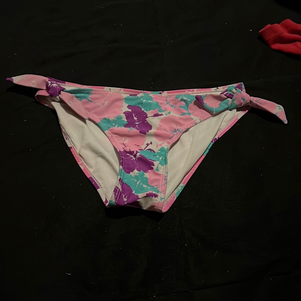 bathing suits bottoms